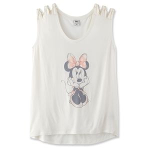 LC Lauren Conrad Minnie Mouse